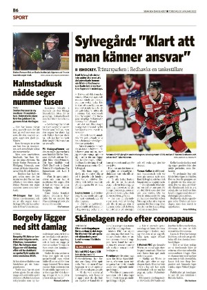skanskadagbladet_z3_b-20220120_000_00_00_006.pdf