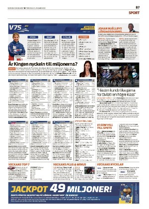skanskadagbladet_z3_b-20220120_000_00_00_007.pdf