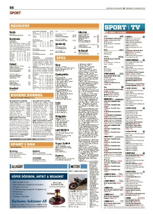 skanskadagbladet_z3_b-20220120_000_00_00_008.pdf
