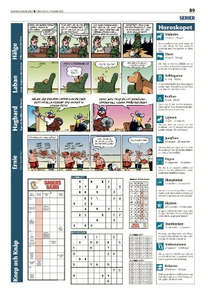 skanskadagbladet_z3_b-20220120_000_00_00_009.pdf