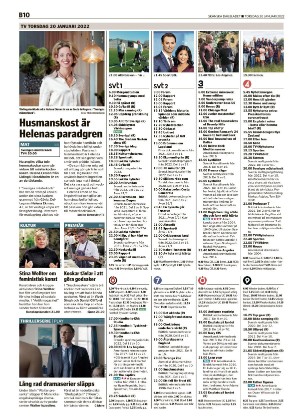 skanskadagbladet_z3_b-20220120_000_00_00_010.pdf