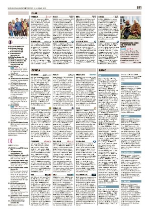 skanskadagbladet_z3_b-20220120_000_00_00_011.pdf