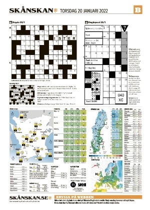 skanskadagbladet_z3_b-20220120_000_00_00_012.pdf