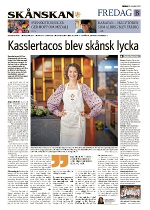 skanskadagbladet_z3_b-20220121_000_00_00.pdf