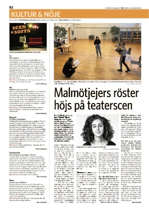 skanskadagbladet_z3_b-20220121_000_00_00_002.pdf
