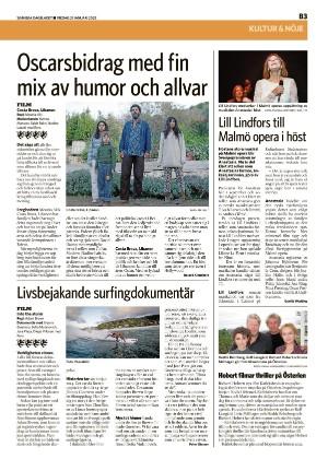 skanskadagbladet_z3_b-20220121_000_00_00_003.pdf