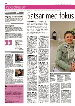 skanskadagbladet_z3_b-20220121_000_00_00_004.pdf