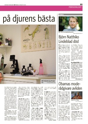 skanskadagbladet_z3_b-20220121_000_00_00_005.pdf