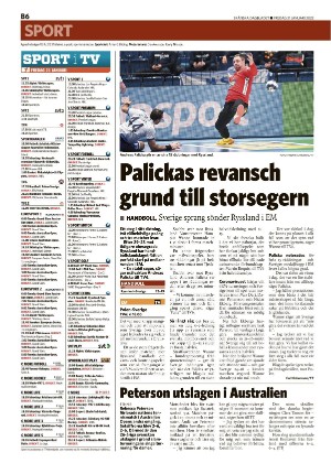 skanskadagbladet_z3_b-20220121_000_00_00_006.pdf