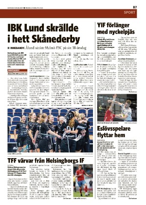 skanskadagbladet_z3_b-20220121_000_00_00_007.pdf