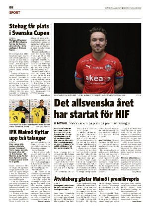 skanskadagbladet_z3_b-20220121_000_00_00_008.pdf