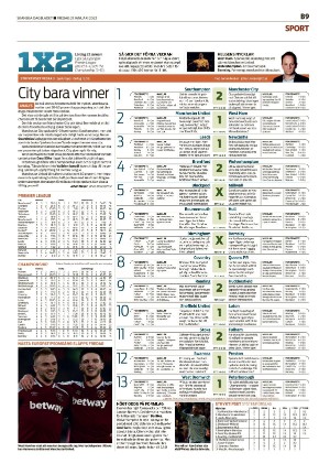 skanskadagbladet_z3_b-20220121_000_00_00_009.pdf