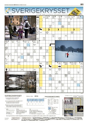 skanskadagbladet_z3_b-20220121_000_00_00_011.pdf