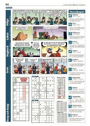 skanskadagbladet_z3_b-20220121_000_00_00_012.pdf