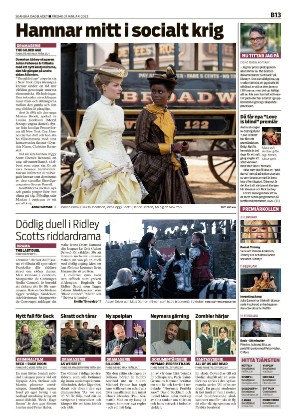 skanskadagbladet_z3_b-20220121_000_00_00_013.pdf