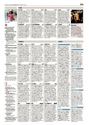 skanskadagbladet_z3_b-20220121_000_00_00_015.pdf
