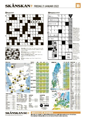 skanskadagbladet_z3_b-20220121_000_00_00_016.pdf