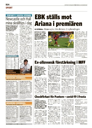 skanskadagbladet_z3_b-20220122_000_00_00_024.pdf