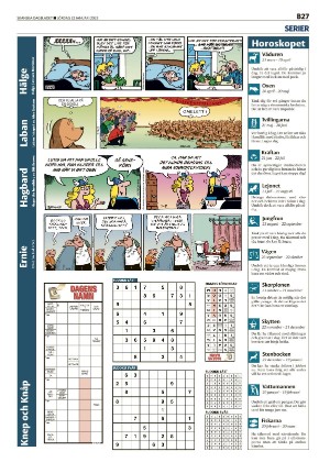 skanskadagbladet_z3_b-20220122_000_00_00_027.pdf