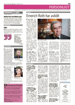 skanskadagbladet_z3_b-20220124_000_00_00_003.pdf