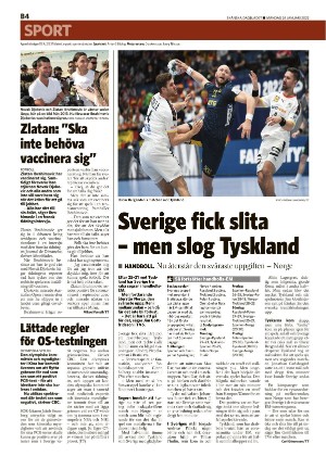 skanskadagbladet_z3_b-20220124_000_00_00_004.pdf