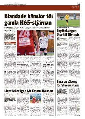 skanskadagbladet_z3_b-20220124_000_00_00_005.pdf