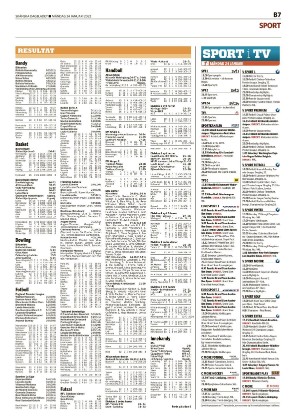 skanskadagbladet_z3_b-20220124_000_00_00_007.pdf