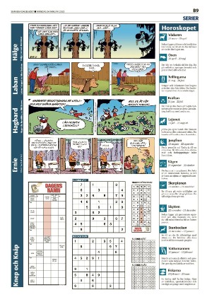 skanskadagbladet_z3_b-20220124_000_00_00_009.pdf