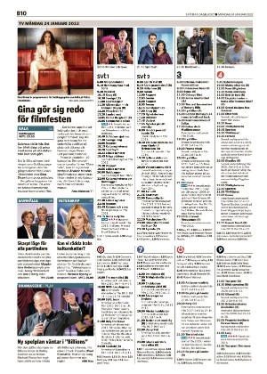 skanskadagbladet_z3_b-20220124_000_00_00_010.pdf