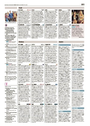 skanskadagbladet_z3_b-20220124_000_00_00_011.pdf