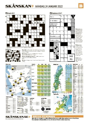 skanskadagbladet_z3_b-20220124_000_00_00_012.pdf