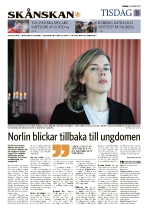 skanskadagbladet_z3_b-20220125_000_00_00.pdf