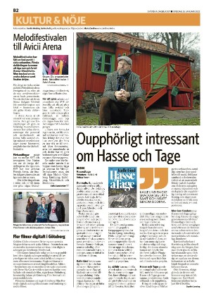 skanskadagbladet_z3_b-20220126_000_00_00_002.pdf