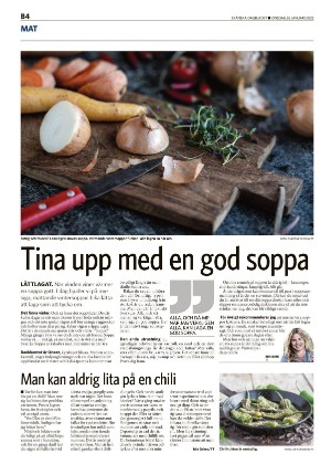 skanskadagbladet_z3_b-20220126_000_00_00_004.pdf