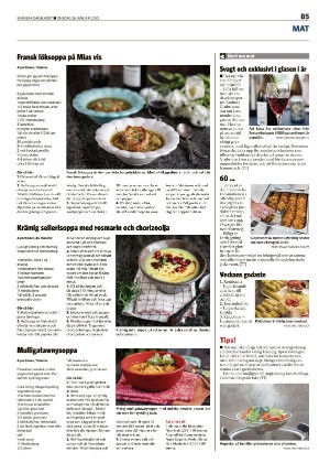 skanskadagbladet_z3_b-20220126_000_00_00_005.pdf