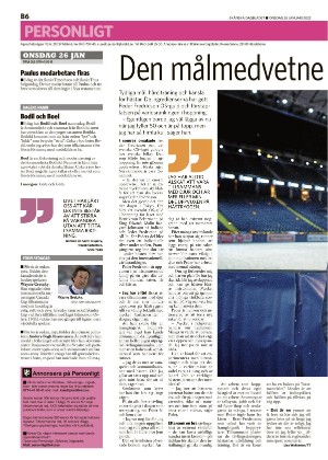skanskadagbladet_z3_b-20220126_000_00_00_006.pdf