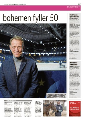 skanskadagbladet_z3_b-20220126_000_00_00_007.pdf