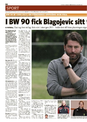 skanskadagbladet_z3_b-20220126_000_00_00_008.pdf