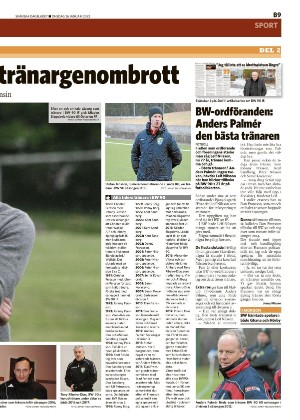 skanskadagbladet_z3_b-20220126_000_00_00_009.pdf