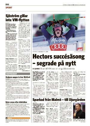 skanskadagbladet_z3_b-20220126_000_00_00_010.pdf