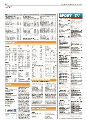 skanskadagbladet_z3_b-20220126_000_00_00_012.pdf
