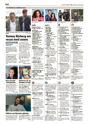 skanskadagbladet_z3_b-20220126_000_00_00_014.pdf
