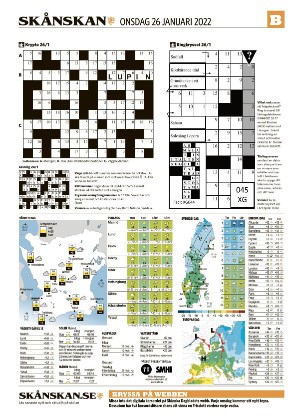 skanskadagbladet_z3_b-20220126_000_00_00_016.pdf