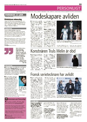 skanskadagbladet_z3_b-20220127_000_00_00_003.pdf