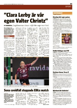 skanskadagbladet_z3_b-20220127_000_00_00_005.pdf