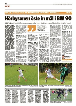 skanskadagbladet_z3_b-20220127_000_00_00_006.pdf