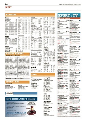 skanskadagbladet_z3_b-20220127_000_00_00_008.pdf