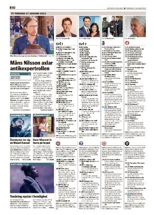 skanskadagbladet_z3_b-20220127_000_00_00_010.pdf