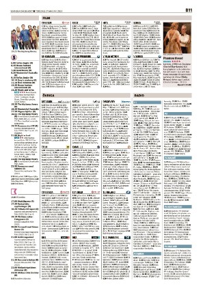 skanskadagbladet_z3_b-20220127_000_00_00_011.pdf