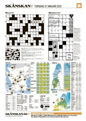 skanskadagbladet_z3_b-20220127_000_00_00_012.pdf